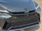 2026 Lexus IS 350 F SPORT DESIGN