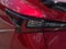 2026 Lexus IS 350 F SPORT DESIGN