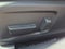 2026 Lexus IS 350 F SPORT DESIGN