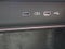 2026 Lexus IS 350 F SPORT DESIGN