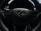 2026 Lexus IS 350 F SPORT DESIGN