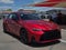 2026 Lexus IS 350 F SPORT DESIGN