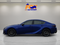 2026 Lexus IS 350 F SPORT Design