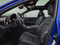 2026 Lexus IS 350 F SPORT Design