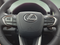 2026 Lexus IS 350 F SPORT Design