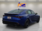 2026 Lexus IS 350 F SPORT Design