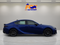 2026 Lexus IS 350 F SPORT Design