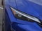 2026 Lexus IS 350 F SPORT Design
