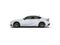 2026 Lexus IS 350 F SPORT DESIGN