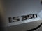 2024 Lexus IS 350 F SPORT Design