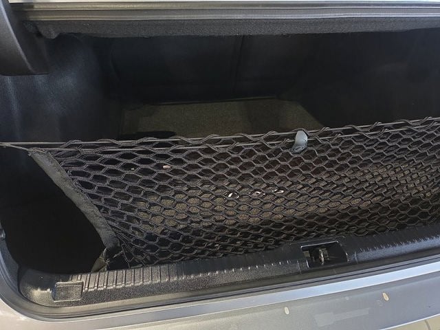 2024 Lexus IS 350 F SPORT Design