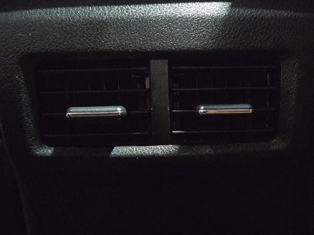 2024 Lexus IS 350 F SPORT Design