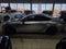 2024 Lexus IS 350 F SPORT Design