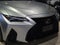 2024 Lexus IS 350 F SPORT Design