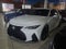 2025 Lexus IS 350 F SPORT Design