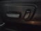 2025 Lexus IS 350 F SPORT Design