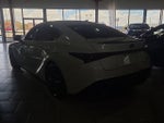 2025 Lexus IS 350 F SPORT Design