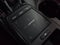 2025 Lexus IS 350 F SPORT Design
