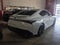 2025 Lexus IS 350 F SPORT Design