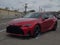2026 Lexus IS 350 F SPORT DESIGN