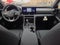 2026 Lexus IS 350 F SPORT DESIGN