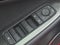 2026 Lexus IS 350 F SPORT DESIGN