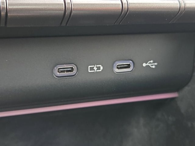 2026 Lexus IS 350 F SPORT DESIGN