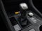 2026 Lexus IS 350 F SPORT DESIGN