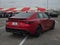 2026 Lexus IS 350 F SPORT DESIGN