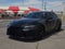 2026 Lexus IS 350 F SPORT DESIGN