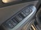 2026 Lexus IS 350 F SPORT DESIGN