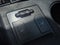 2026 Lexus IS 350 F SPORT DESIGN
