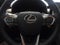 2026 Lexus IS 350 F SPORT DESIGN