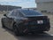 2026 Lexus IS 350 F SPORT DESIGN