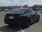 2026 Lexus IS 350 F SPORT DESIGN
