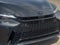 2026 Lexus IS 350 F SPORT DESIGN