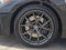 2026 Lexus IS 350 F SPORT DESIGN