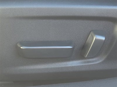 2025 Lexus IS 350 F SPORT DESIGN