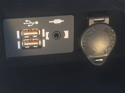 2025 Lexus IS 350 F SPORT DESIGN