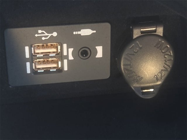 2025 Lexus IS 350 F SPORT DESIGN