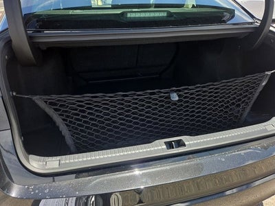 2026 Lexus IS 350 F SPORT DESIGN