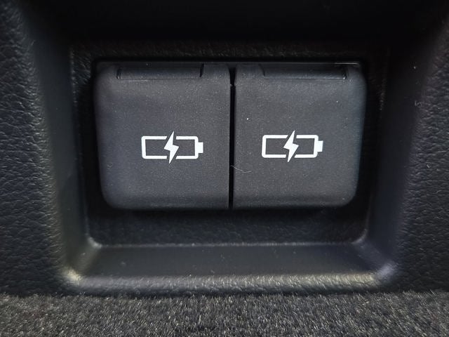 2026 Lexus IS 350 F SPORT DESIGN