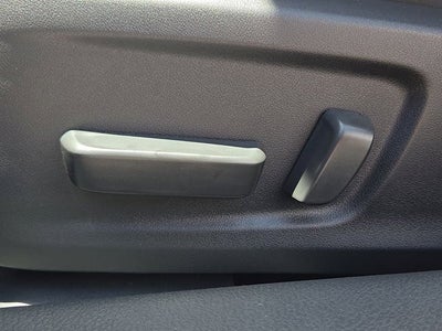 2026 Lexus IS 350 F SPORT DESIGN