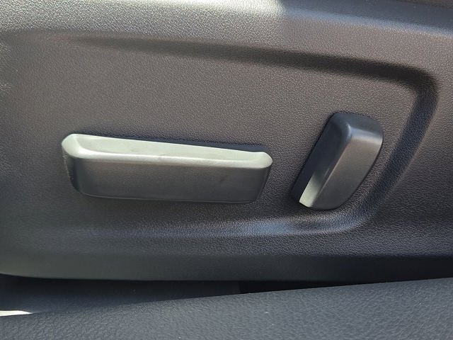 2026 Lexus IS 350 F SPORT DESIGN