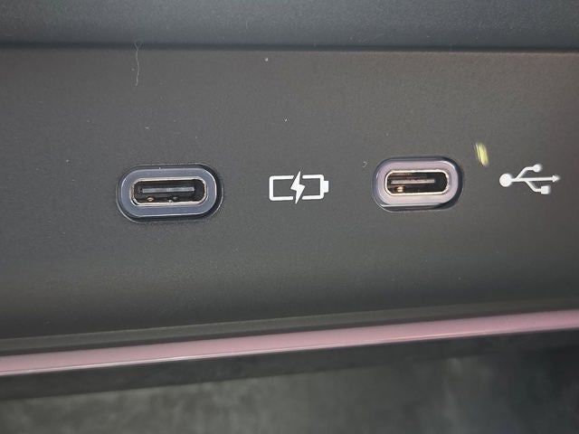 2026 Lexus IS 350 F SPORT DESIGN