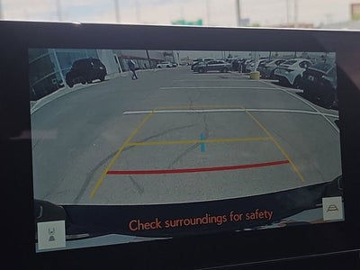 2026 Lexus IS 350 F SPORT DESIGN