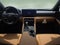 2026 Lexus IS 350 F SPORT DESIGN