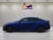 2026 Lexus IS 350 F SPORT DESIGN