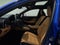2026 Lexus IS 350 F SPORT DESIGN