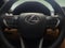 2026 Lexus IS 350 F SPORT DESIGN